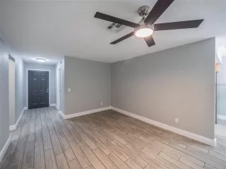 Photo #5: O6397509 Listing 