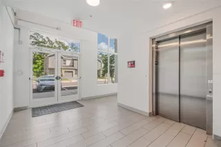 Photo #1: O6397556 Listing 