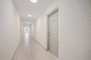 Photo #2: O6397556 Listing 