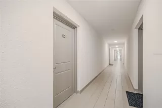 Photo #3: O6397556 Listing 