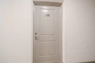 Photo #4: O6397556 Listing 