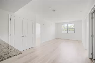 Photo #6: O6397556 Listing 