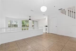 Photo #1: O6397569 Listing 