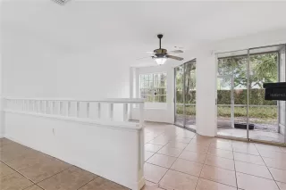 Photo #6: O6397569 Listing 