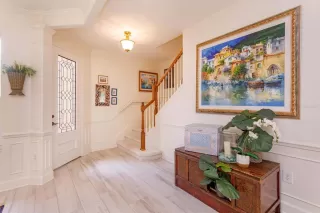 Photo #1: O6397573 Listing 