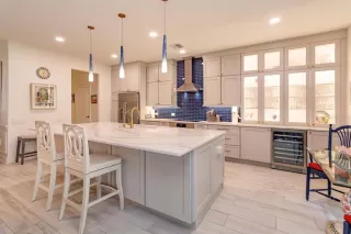 Photo #2: O6397573 Listing 