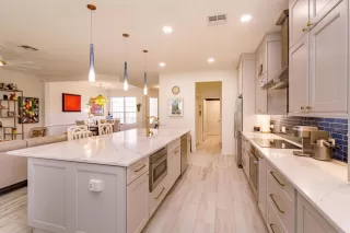 Photo #3: O6397573 Listing 