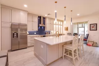 Photo #4: O6397573 Listing 