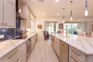 Photo #5: O6397573 Listing 