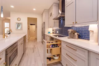 Photo #6: O6397573 Listing 