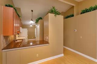 Photo #3: O6397587 Listing 