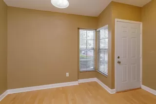 Photo #4: O6397587 Listing 