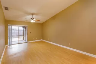 Photo #5: O6397587 Listing 