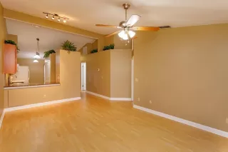 Photo #6: O6397587 Listing 