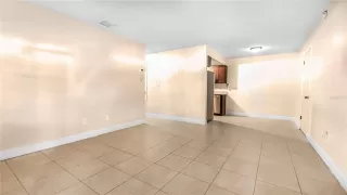 Photo #1: O6397636 Listing