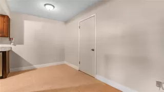 Photo #3: O6397636 Listing