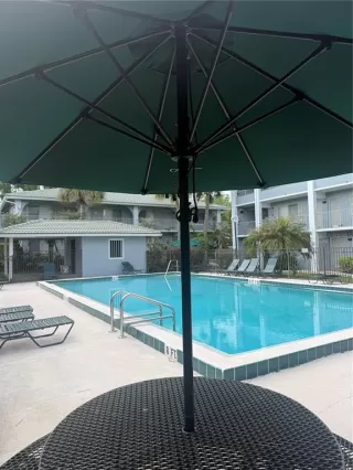 Photo #1: O6397643 Listing 