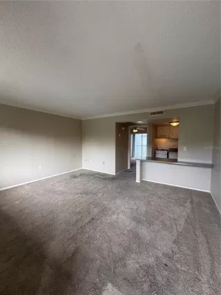 Photo #5: O6397643 Listing 