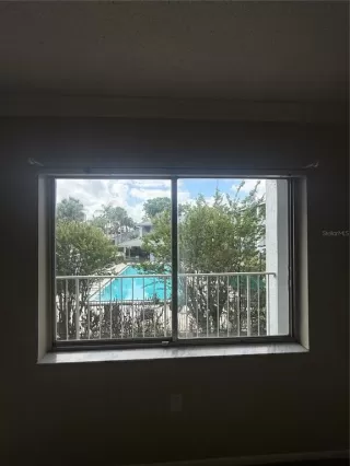 Photo #6: O6397643 Listing 