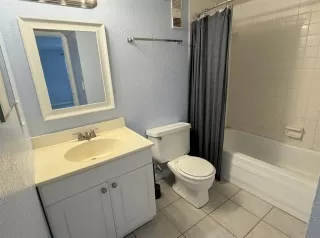 Photo #3: O6397662 Listing 