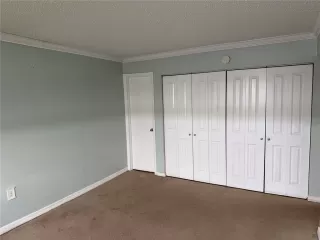 Photo #4: O6397662 Listing 