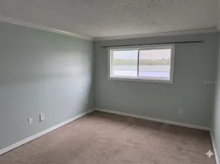 Photo #5: O6397662 Listing 