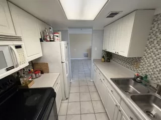 Photo #6: O6397662 Listing 