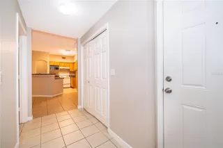 Photo #2: O6397717 Listing 