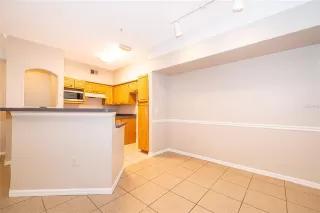 Photo #4: O6397717 Listing 