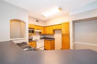 Photo #5: O6397717 Listing 