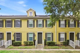 Photo #1: O6397723 Listing 