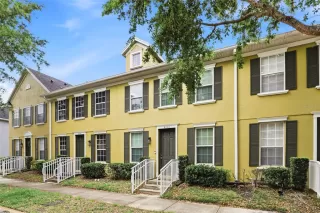 Photo #2: O6397723 Listing 