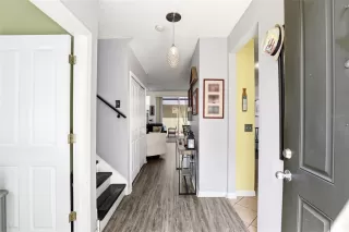 Photo #3: O6397723 Listing 