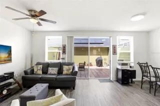 Photo #4: O6397723 Listing 