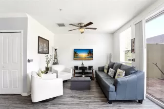 Photo #5: O6397723 Listing 