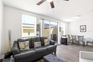 Photo #6: O6397723 Listing 