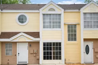 Primary Photo for MLS#: O6397747