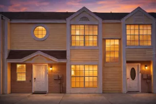 Photo #1: O6397747 Listing 