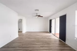 Photo #2: O6397747 Listing 