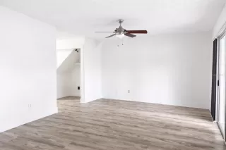 Photo #3: O6397747 Listing 