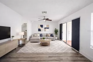 Photo #4: O6397747 Listing 