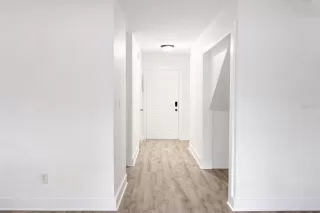 Photo #5: O6397747 Listing 