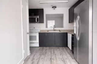 Photo #6: O6397747 Listing 