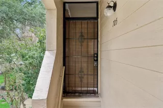 Photo #1: O6397766 Listing 