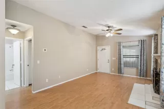 Photo #2: O6397766 Listing 