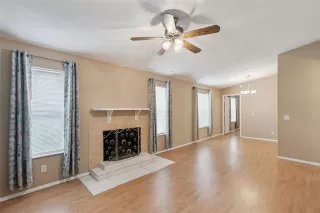 Photo #6: O6397766 Listing 