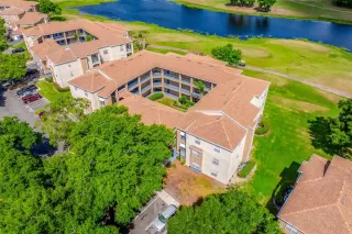 Photo #1: O6397796 Listing 