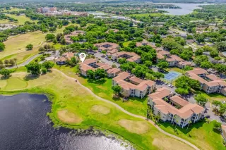 Photo #2: O6397796 Listing 