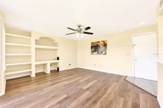 Photo #3: O6397796 Listing 