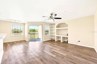 Photo #4: O6397796 Listing 